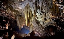 22 more caves discovered in Phong Nha – Ke Bang National Park