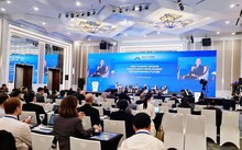 Vietnam Memberikan Kontribusi demi Masa Depan ASEAN