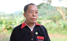 Provinsi Hoa Binh Mengembangkan Peranan Orang-Orang yang Bergengsi