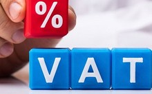 Nghị định 94 năm 2023 về chính sách giảm thuế giá trị gia tăng