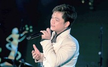 Nhạc sĩ Đông Thiên Đức: Tôi viết nhạc theo nguyên tắc 30%+30%+40%