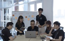 Đà Nẵng- Điểm đến hấp dẫn khởi nghiệp đổi mới sáng tạo