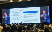 Government, businesses join hands in digital transformation
