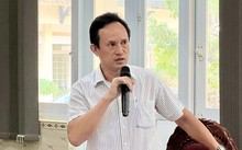 Создание бренда для повышения стоимости вьетнамского кофе