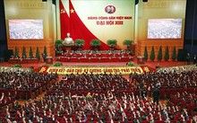 Canadian friends applaud CPV’s leadership to Vietnam’s achievements 