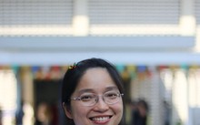 “Iron Lady” of Vietnam’s neurosurgery 