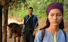 Película vietnamita “Historia de Pao” participa en Festival de Cine de la ASEAN en Londres  