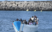 Новый прогресс Евросоюза в политике в отношении мигрантов и беженцев