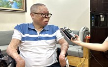 Sole survivor of Hoa Lac helicopter crash: reverberation of soldier's sacrifice during peacetime