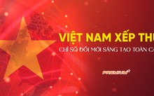 Vietnam belegt den 48. Platz im Globalen Innovationsindex 2022