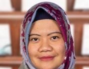 ASEAN at the Crossroads: 'Progress Towards SDG Targets by 2030'