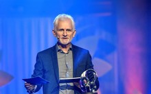 Friedensnobelpreis an zwei Organisationen Russlands und der Ukraine und eine Person aus Belarus