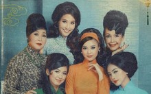 Công nghiệp văn hóa: Phải lưu tâm giải quyết vấn đề bản quyền 