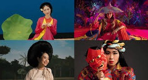 Memperbarui Musik Tradisional Vietnam