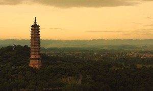 한‧아세안센터, 베트남‧캄보디아‧인도네시아 관광 홍보 영상 공개