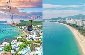 韓 매일경제, 올 여름에 베트남 냐짱‧푸꾸옥 방문할 이유 밝혀