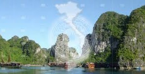 លទ្ធផលនៃការប្រឡង “មិត្តយល់អ្វីអំពីវៀតណាម”ឆ្នាំ២០១៥