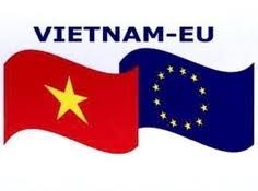 L’UE et le Viêt Nam se rapprochent de l’ouverture de négociations commerciales