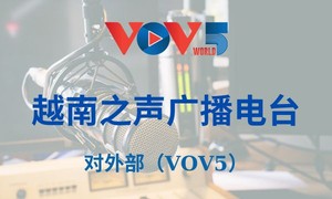 听众信息需求调查问卷