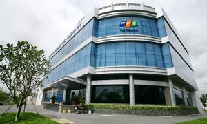 FPT Telecom  และผลิตภัณฑ์เทคโนโลยีเด่น