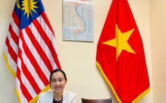 Vietnam – Mitra Strategis Satu-Satunya bagi Malaysia dalam ASEAN 