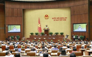 Perlu Investasikan Secara Layak Kesehatan Basis dan Kesehatan Preventif