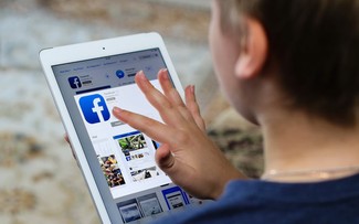 Uni Eropa Selidiki Facebook dan Instagram Terkait dengan Perlindungan Anak-Anak