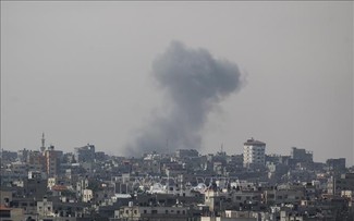Konflik Hamas-Israel: Ada Kemungkinan Adakan Kembali Perundingan Gencatan Senjata dan Pembebasan Sandera pada Pekan Depan