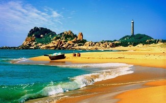 Vietnam listo para arrancar el Año del Turismo Nacional esta semana