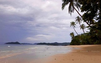 Tailandia busca conectividad del turismo marítimo con Vietnam y Camboya