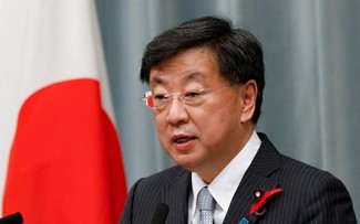 Corea del Sur y Japón advierten sobre represalias si Corea del Norte lanza satélite
