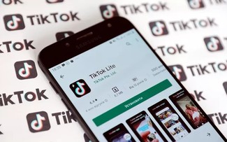 La Comisión Europea abrió una nueva investigación sobre Tiktok