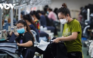Les entreprises vietnamiennes se mettent au vert
