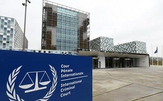 Après les mandats d'arrêt contre Poutine, la Russie ouvre une enquête pénale contre les magistrats de la Cour pénale internationale