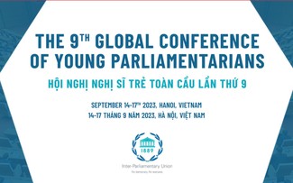Le Vietnam, un membre actif et responsable de l’Union interparlementaire