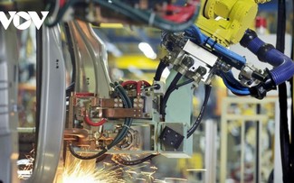 Le Vietnam progresse dans le classement mondial de l’innovation