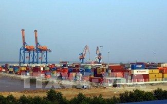 Les zones économiques littorales: un nouveau moteur de croissance pour Hai Phong 
