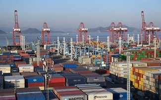 L’OMC adopte de nouvelles règles visant à stimuler le commerce des services