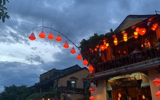 A one-day budget guide to Hoi An 