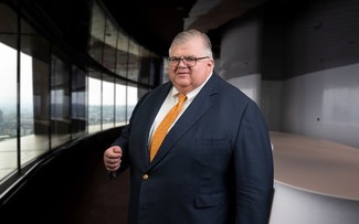 BIZ wird weiterhin die vietnamesische Staatsbank unterstützen