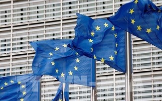 EU setzt offiziell das CO2-Grenzausgleichssystem in der ersten Phase um