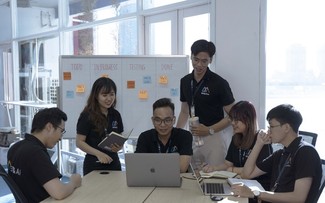 Da Nang – Attraktiver Standort für Innovation und Startup