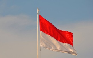 Telegram Ucapan Selamat Sehubungan HUT ke-77 Republik Indonesia