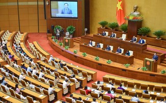 Melakukan Interpelasi dan Menjawab Interpelasi Adalah Bentuk Pengasawan Tertinggi yang Langsung dan Efektif dari MN
