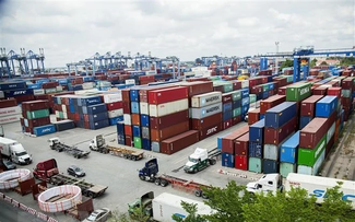 Potensi Ekspor-Impor yang Kian Besar dari Pasar CP TPP