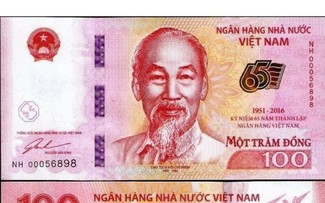 Perkenalan Sepintas Tentang Mata Uang Kripto Digital Pi Dan Bunga Nasional Vietnam