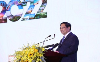 Vietnam – Ein langfristiger Investitionsstandort ausländischer Investoren