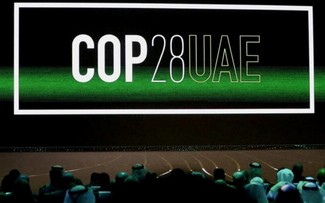 COP28 und Herausforderungen