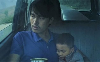Der vietnamesische Film gewinnt den Hauptpreis beim Asiatischen Filmfestival in Italien