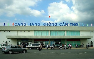 메콩강 삼각주와 베트남 각 지역 간의 관광 연결 촉진